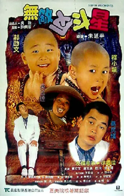 久久久久精品久久影院